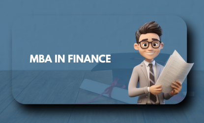 MBA