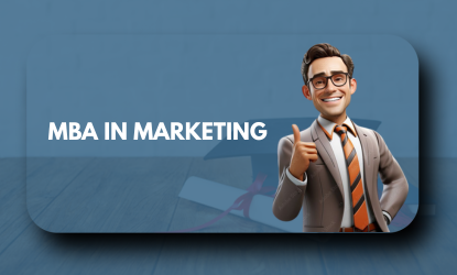 MBA in Management