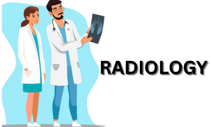 Radiology